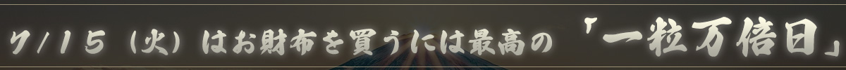 hBanner Image